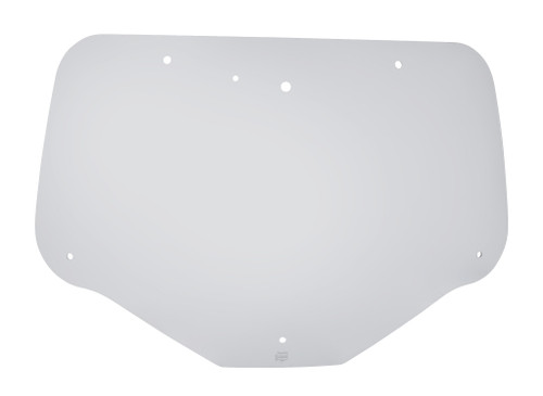 84600181 GLASS