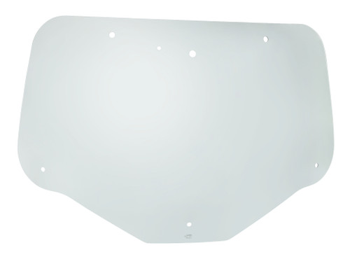 87744542 GLASS
