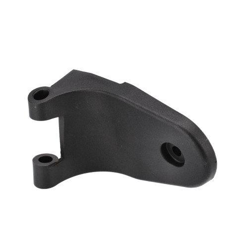 82034267 HINGE