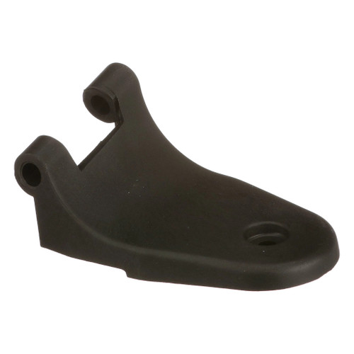 82034266 HINGE
