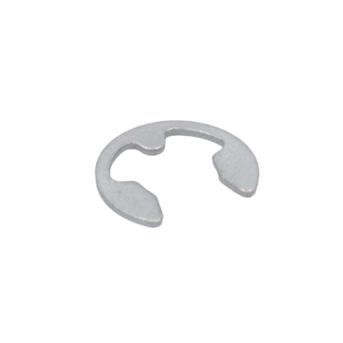 11088171 RING, SNAP [PKG of 25]