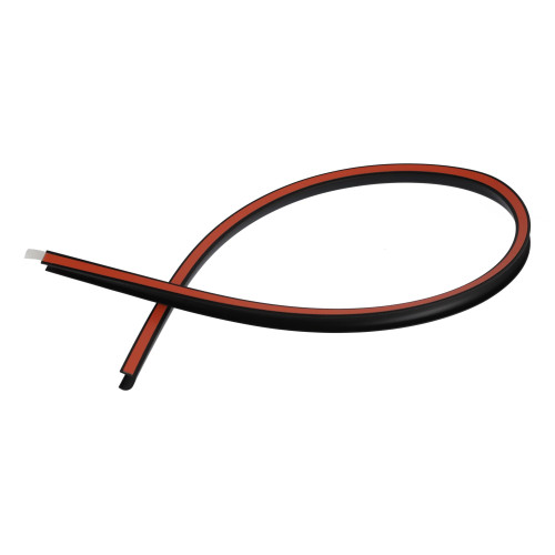 82034552 SEAL, RUBBER