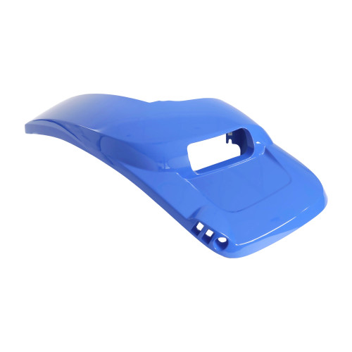 87554851 FENDER, REAR