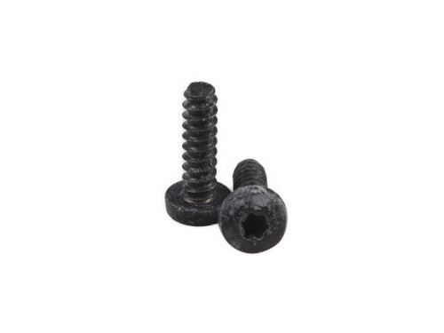 84187815 SCREW [PKG of 2]