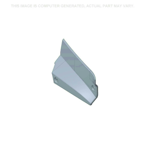 87632199 COVER
