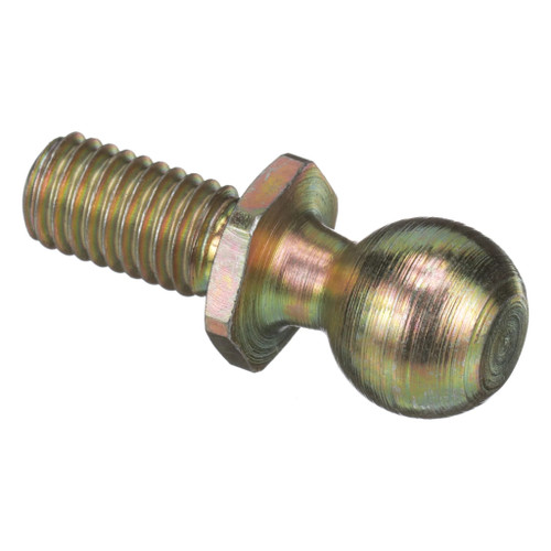 87301896 PIN, BALL