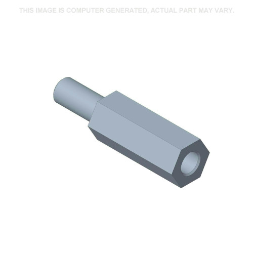 82033873 SPACER