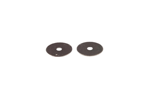 10553778 WASHER [PKG of 2]