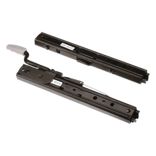 82035014 SET OF PARTS