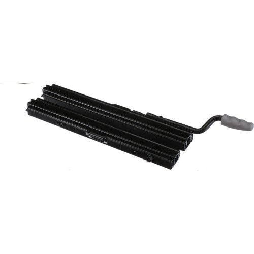 87331929 SET OF PARTS