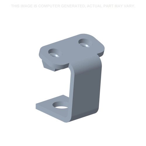 84470635 BRACKET