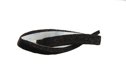 82033101 SEAL, RUBBER