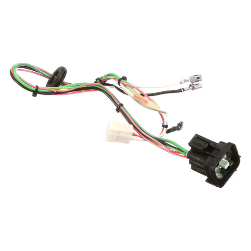 82023565 HARNESS, WIRE