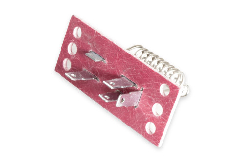 82033103 RESISTOR