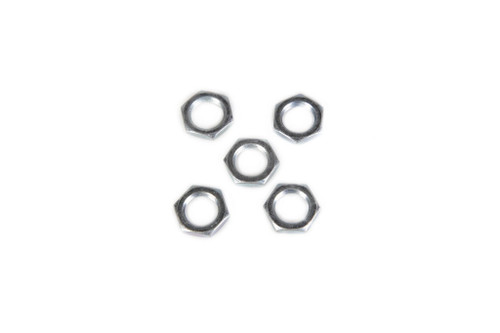 274562 NUT, THIN [PKG of 5]