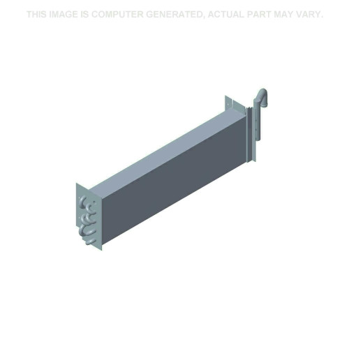 82033100 HEATER, UNIT
