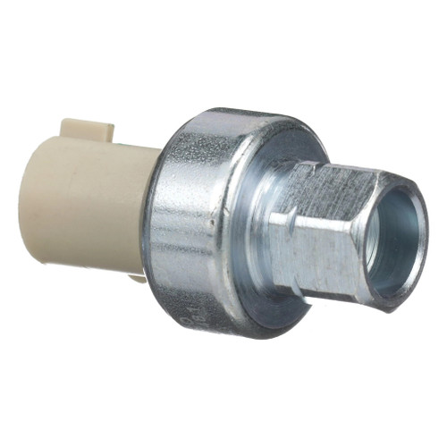 84419250 SWITCH, A/C LOW PRES