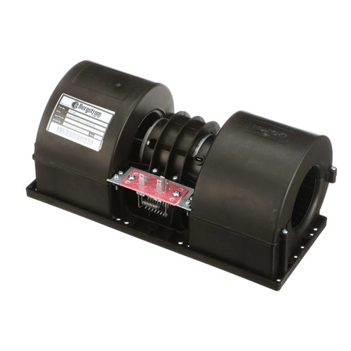 87663955 BLOWER