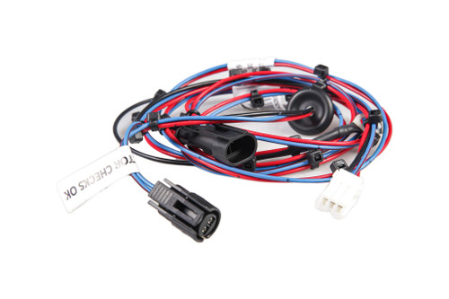 87748722 HARNESS, WIRE
