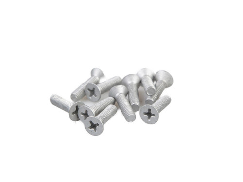 13297614 SCREW [PKG of 10]