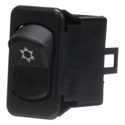 84203366 SWITCH ASSY