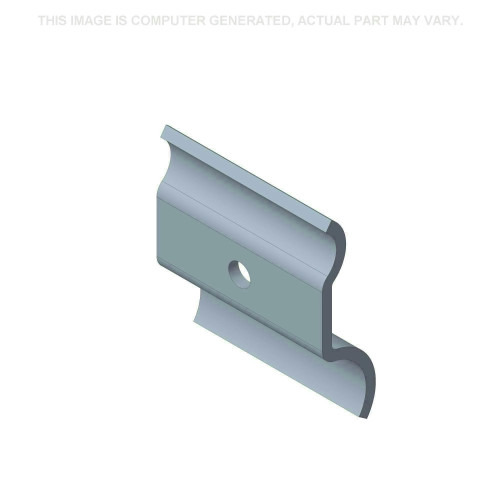 87302953 CLAMP