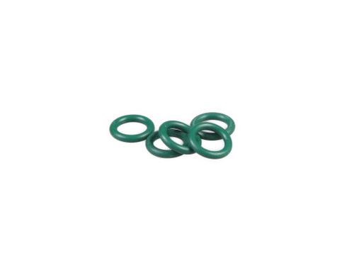 82007847 O-RING [PKG of 5]