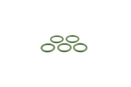 82007848 O-RING [PKG of 5]
