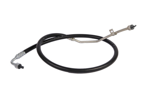 82027322 HOSE