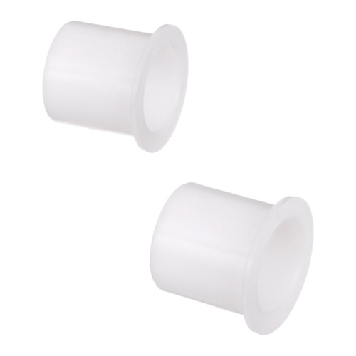 5155548 BUSHING [PKG of 2]