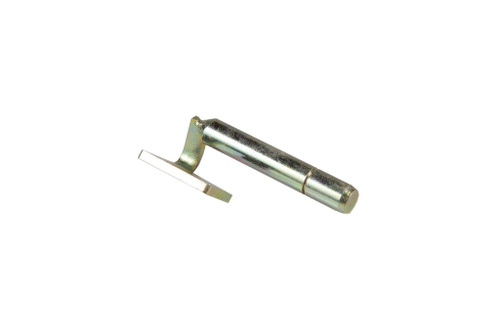 84209162 PIN