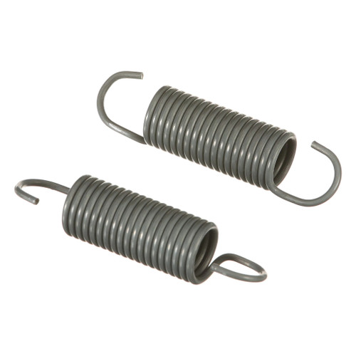 5153180 SPRING [PKG of 2]