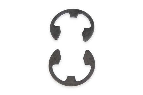 83937363 RING, SNAP [PKG of 2]