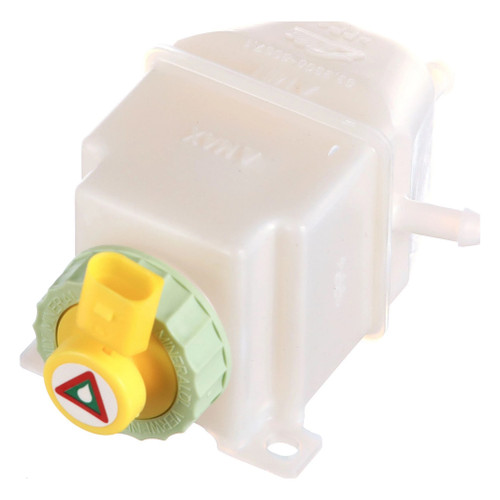82036189 TANK