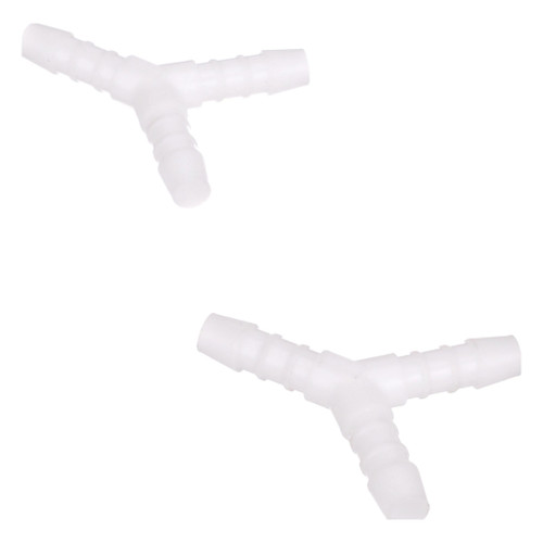 87397960 TEE [PKG of 2]