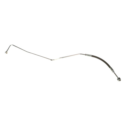 87337282 BRAKE LINE