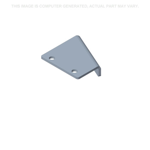 84199077 PROTECTION PLATE