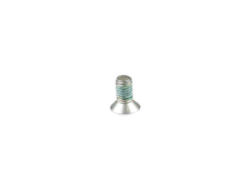 87305546 SCREW