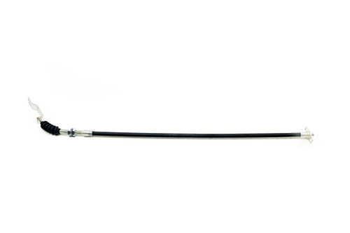 82027258 CABLE