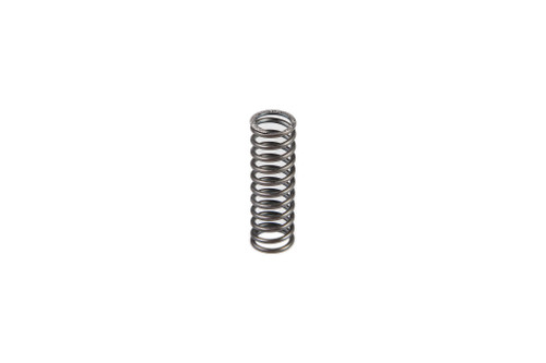82850993 SPRING
