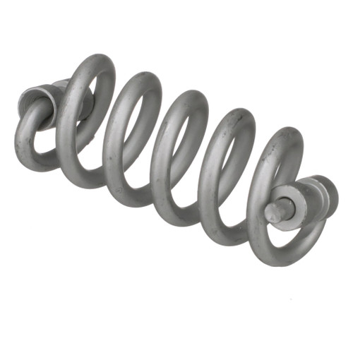 87579187 SPRING