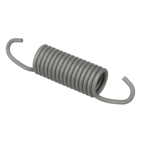 84561533 SPRING [PKG of 2]