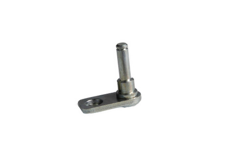 84482499 SHAFT