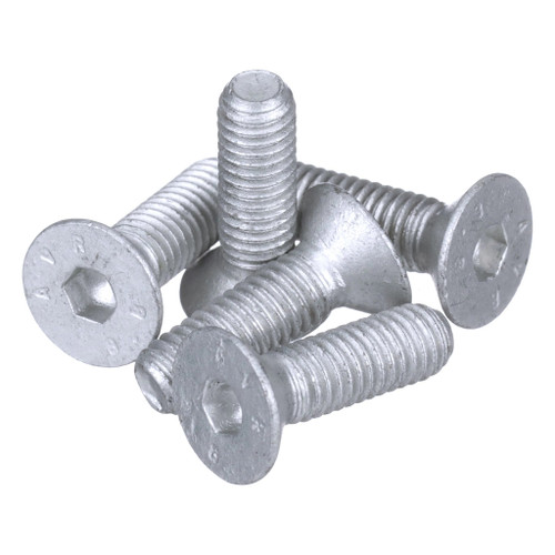 14441421 SCREW [PKG of 5]