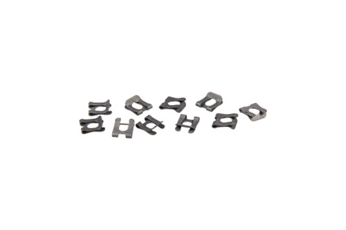 11063876 CLIP, SPRING [PKG of 10]