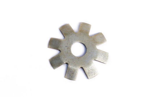 87347331 WASHER [PKG of 2]