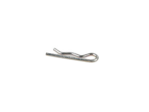 83947375 PIN, SPLIT (COTTER)