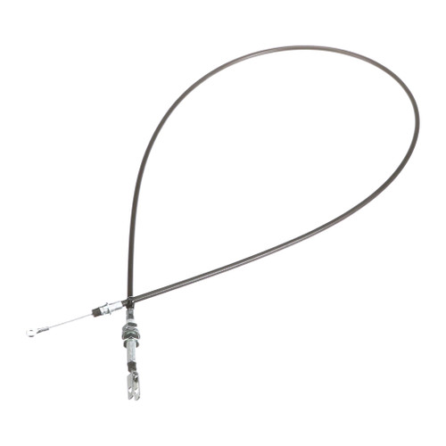87543965 CABLE
