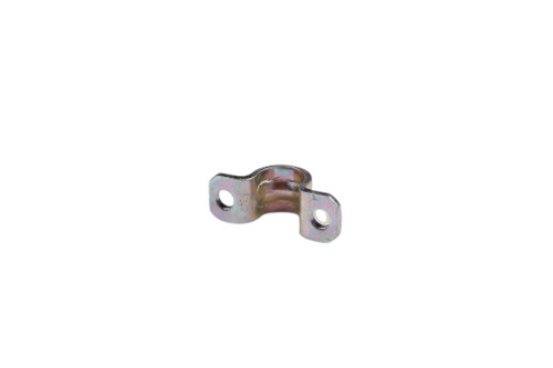 82026579 CLAMP