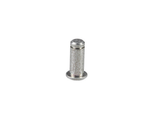 82026076 PIN